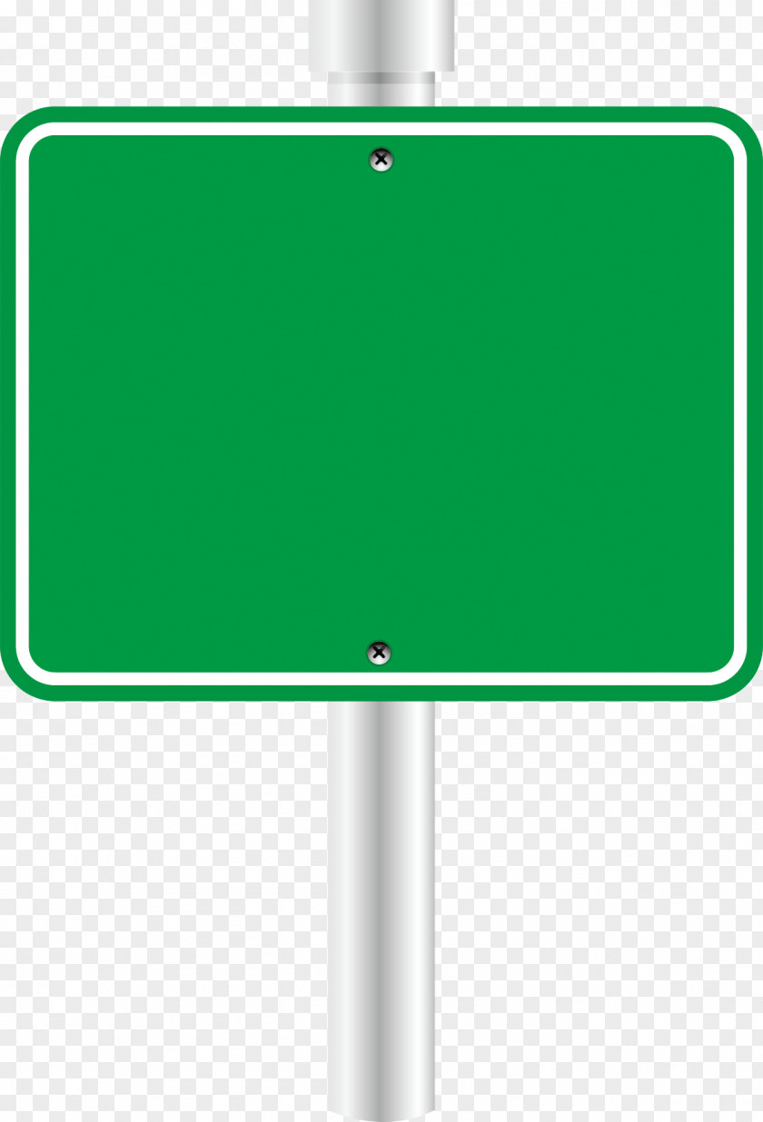 Green Position Sign Euclidean Vector Adobe Illustrator PNG