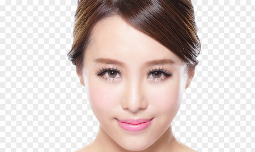 Hair Beauty Parlour Removal Cosmetics Day Spa Skin PNG