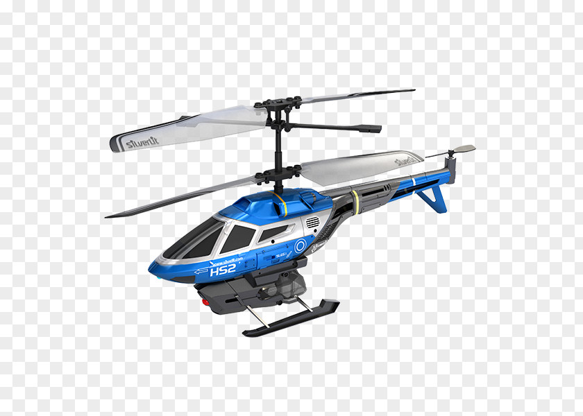 Helicopter Rotor Radio-controlled Airplane Aircraft PNG