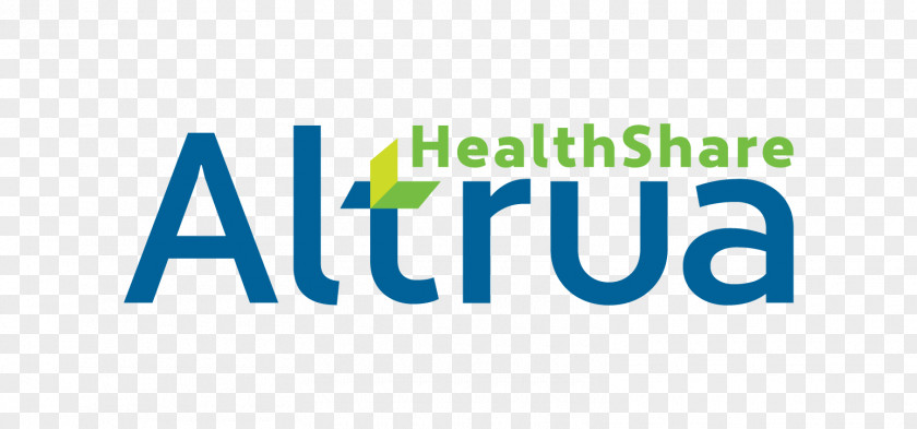 Insurance Patient Protection And Affordable Care Act Health Sharing Ministry Altrua HealthShare PNG