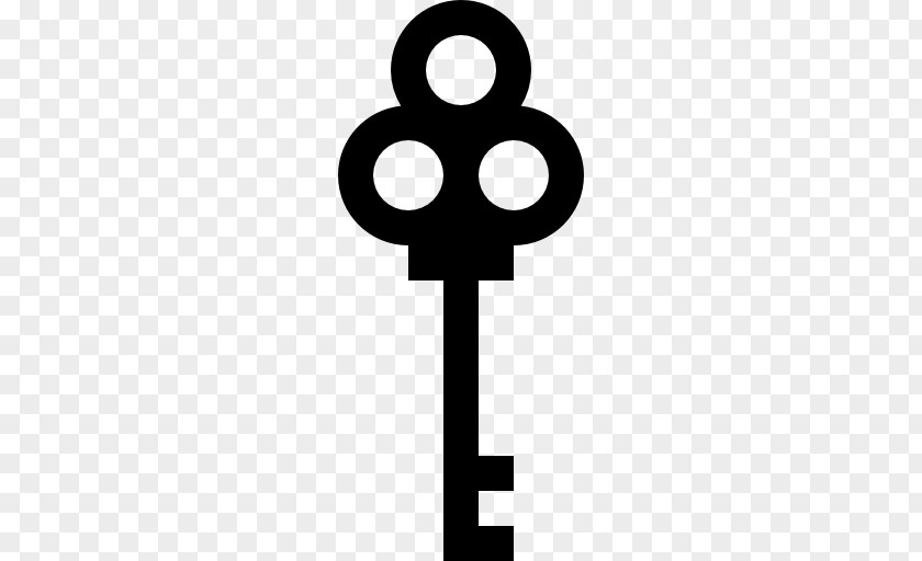 Key Clip Art PNG