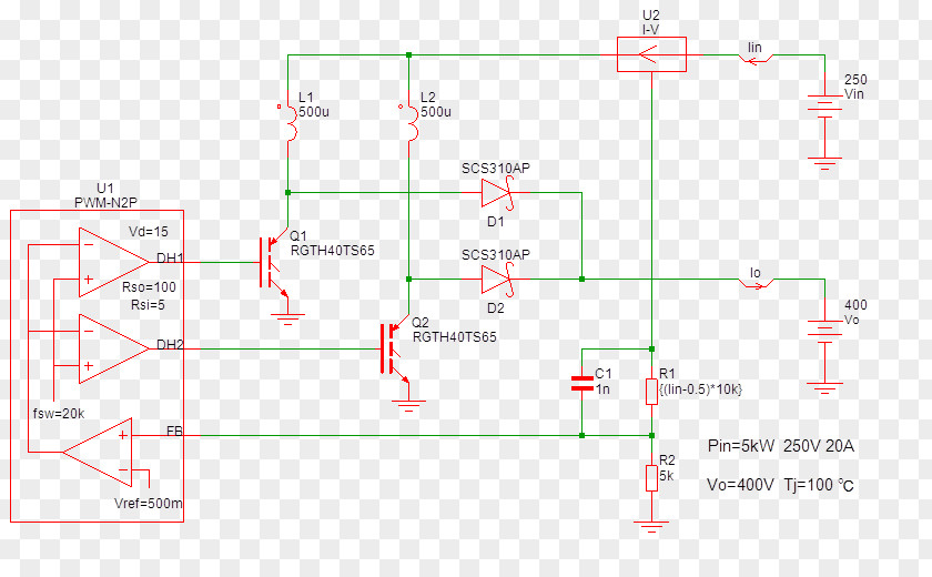 Line Angle PNG