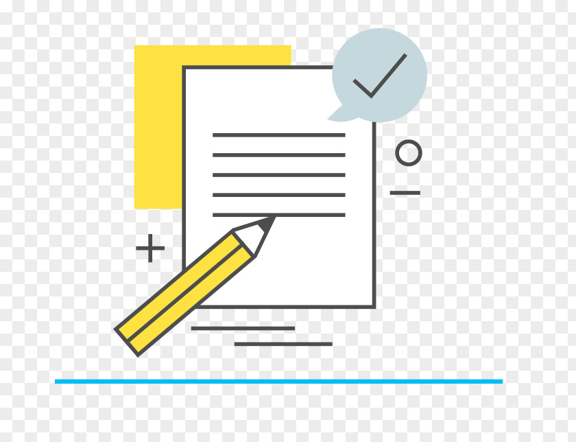 Line Paper Product Design Diagram Angle PNG