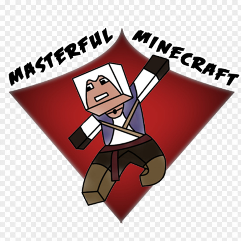 Masterwort Clip Art Illustration Product Logo Character PNG