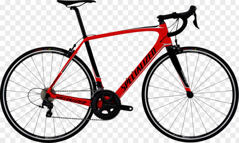 Motion Model Specialized Bicycle Components Tarmacadam Racing PNG
