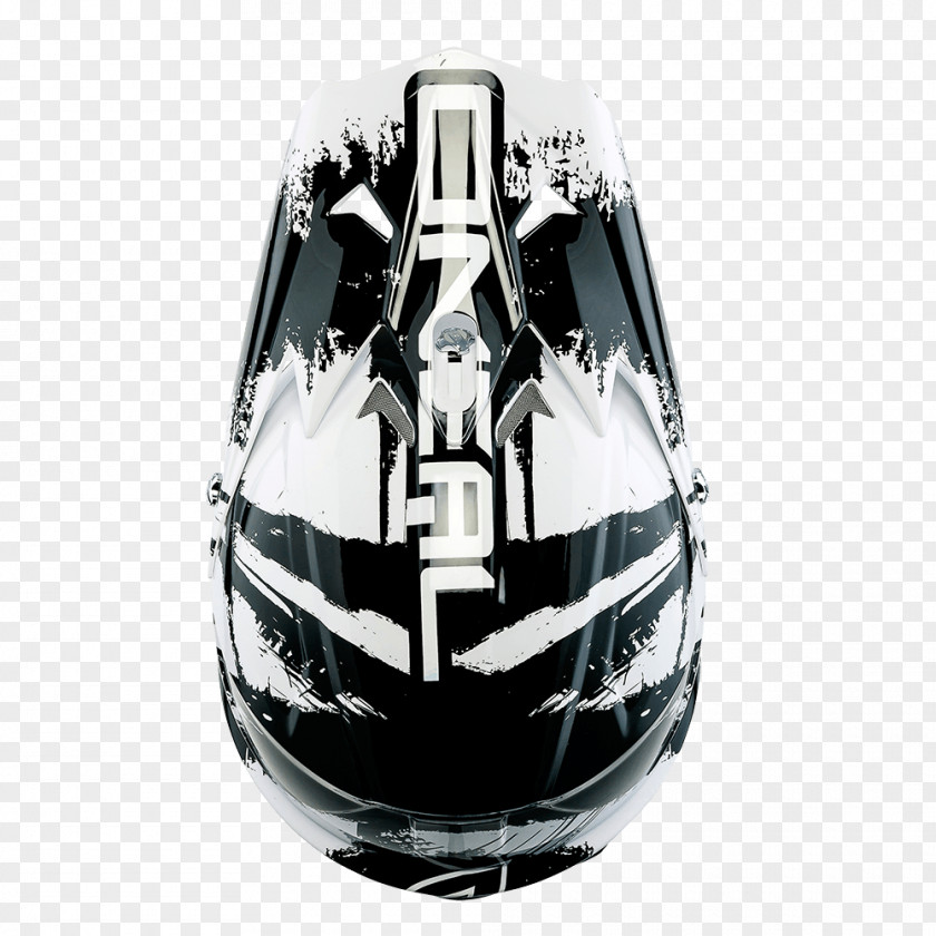 Motorcycle Helmets BMW 3 Series All-terrain Vehicle PNG