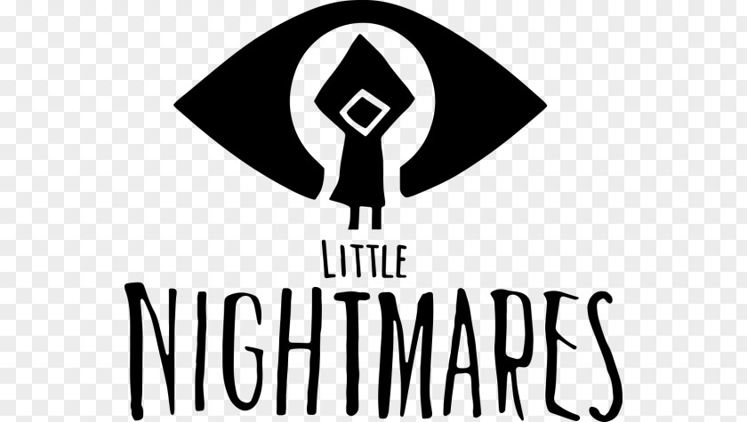 Nightmare Of Jb Stanislas Little Nightmares PlayStation 4 Video Game Xbox One Lego Dimensions PNG