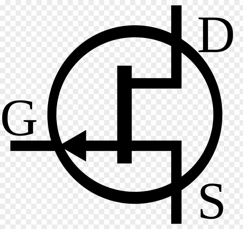 Operational Amplifier Field-effect Transistor MOSFET JFET PNG