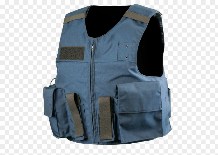 Police Gilets Osprey Global Solutions Bullet Proof Vests Body Armor PNG
