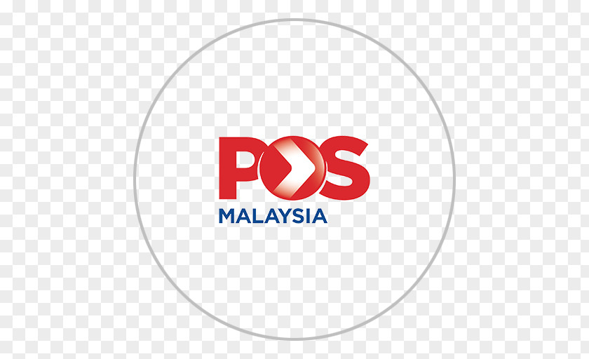 Pos Malaysia Mail Track And Trace Laju Sarikei Point Of Sale PNG