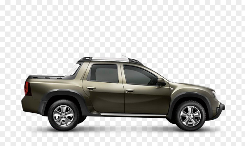 Renault Duster Oroch Dacia Kwid Sandero PNG