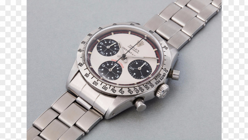 Rolex Watch Clock Omega SA Longines PNG
