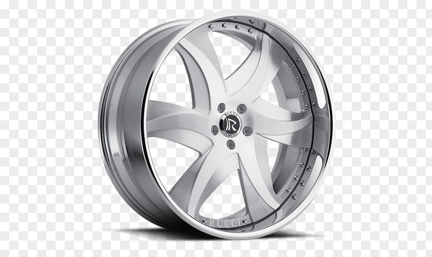 Rucci Forged Alloy Wheel Tire ( FOR ANY QUESTION OR CONCERNS PLEASE CALL 1- 313-999-3979 ) Forging PNG