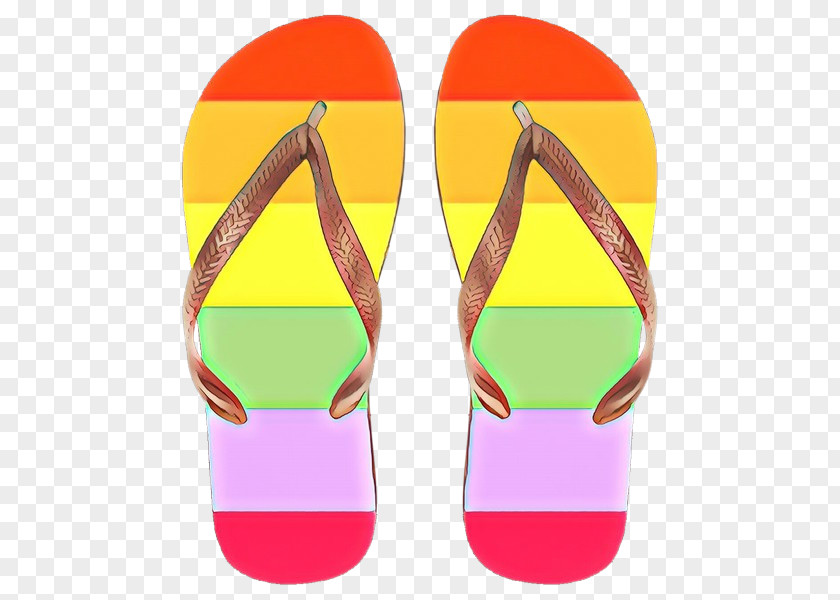 Slipper Flip-flops Clip Art Sandal PNG