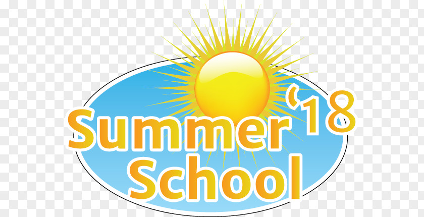 Summer School Aberdeen District Tangipahoa Parish Board PNG