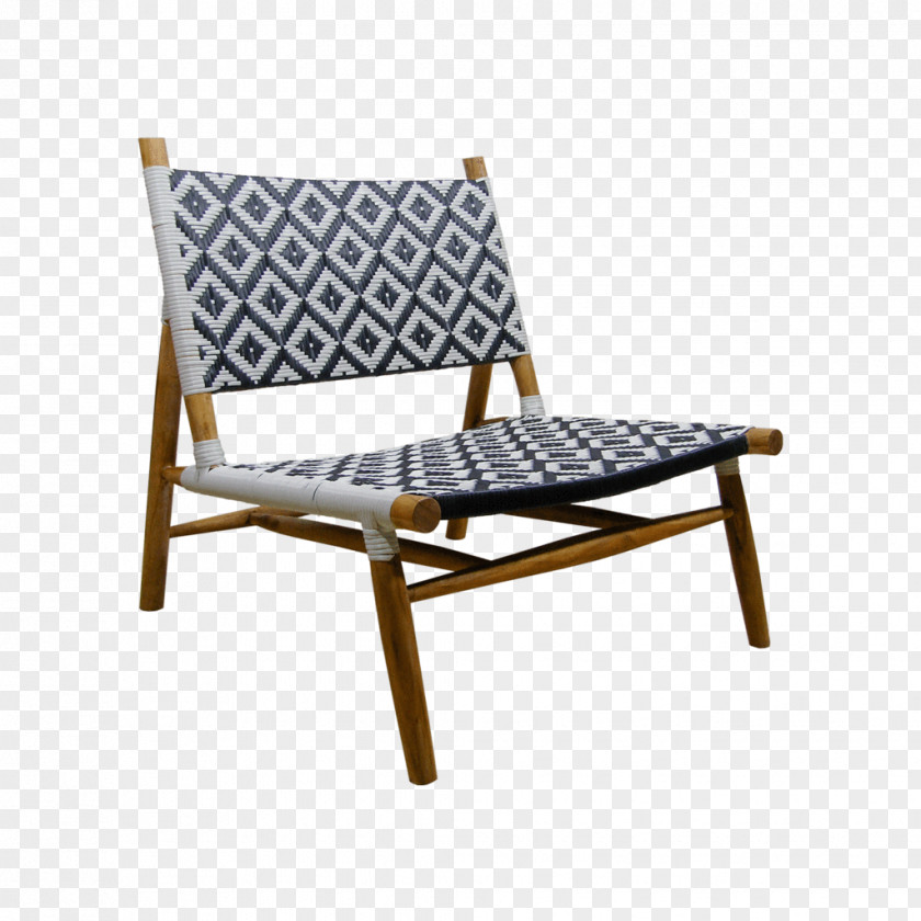Table Chair Furniture Wood Couch PNG