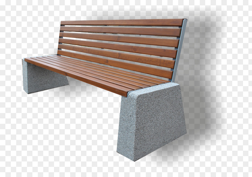 Table Concrete Bench Garden Building Materials PNG
