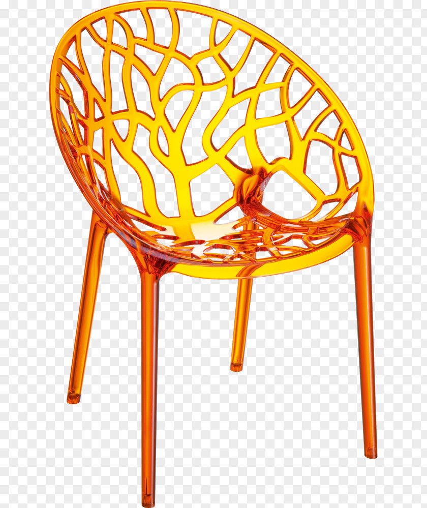 Table Rocking Chairs Garden Furniture PNG