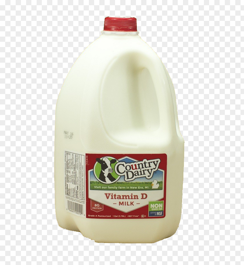 Whole Family Dairy Products Country Farm Store PNG