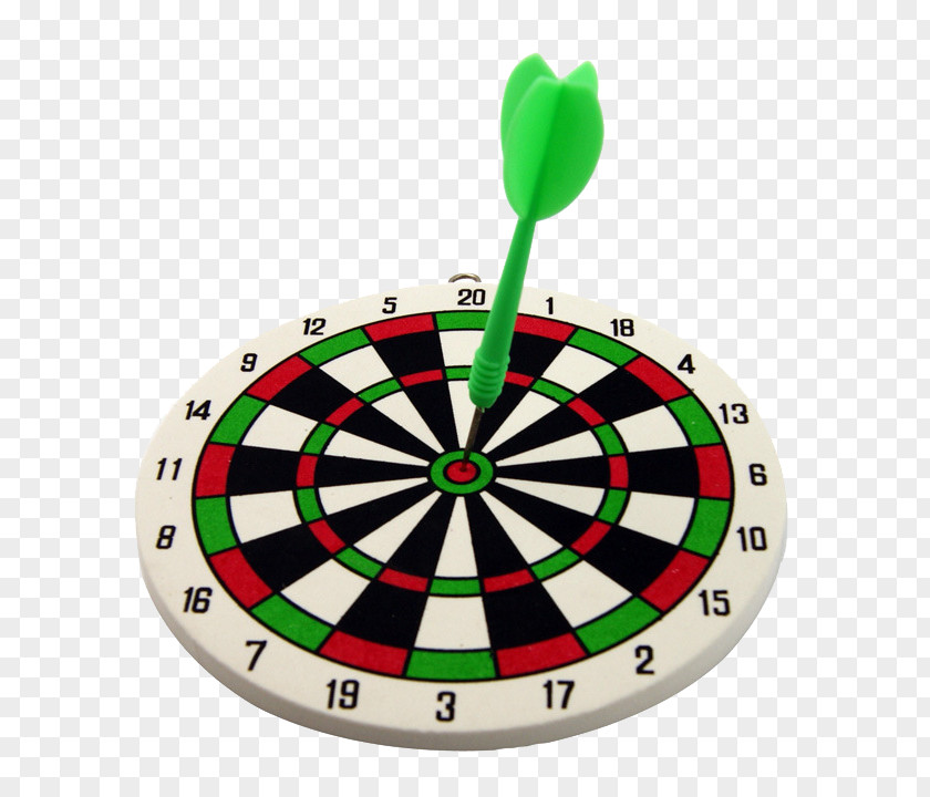 Winning Target Center PDC World Darts Championship Player Cricket Bullseye PNG