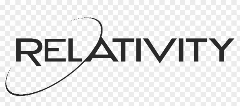 Aloha Beverly Hills Relativity Media Film Logo PNG