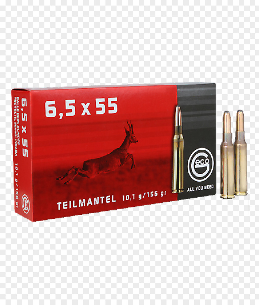 Ammunition .30-06 Springfield Grain Full Metal Jacket Bullet Caliber PNG