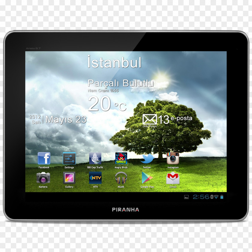 Android Asus Transformer Pad TF300T Eee Prime Infinity PNG
