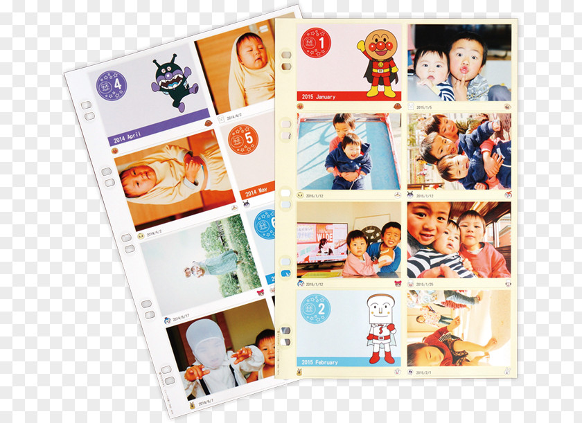 Apple Photo Albums Photography Screenshot NAKABAYASHI CO., LTD. PNG