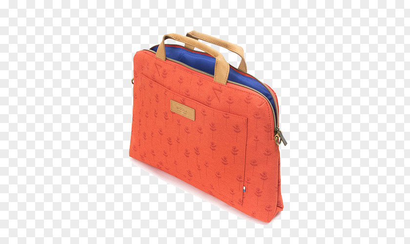 Bag Briefcase Handbag Hand Luggage Messenger Bags PNG
