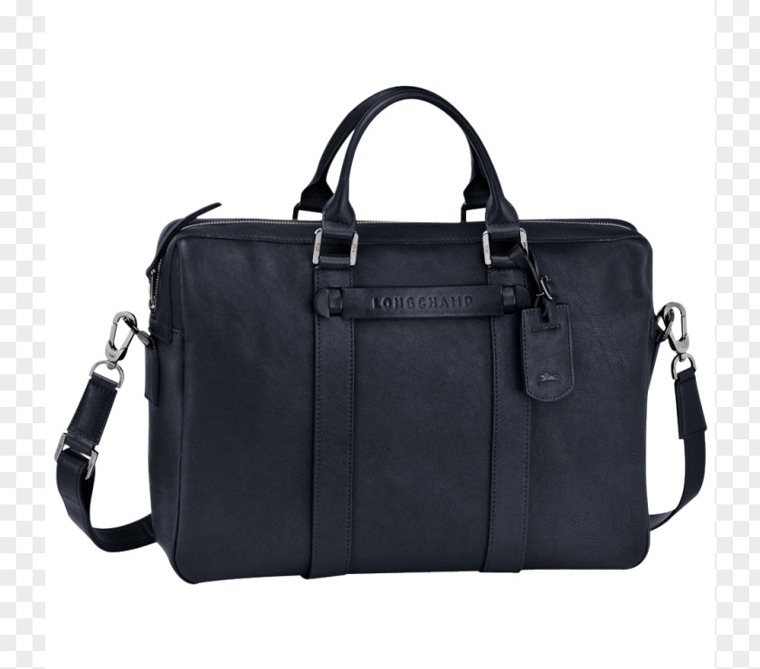 Bag Handbag Briefcase Longchamp Messenger Bags PNG