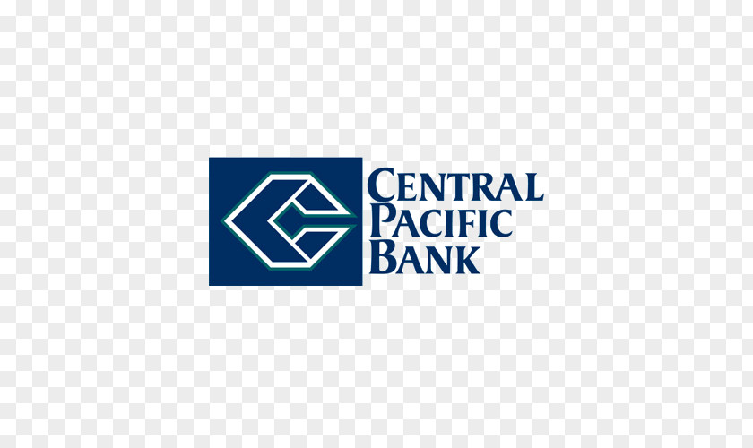 Bank Japanese Chamber Of Commerce Central Pacific Financial Corporation Hawaii First Hawaiian PNG