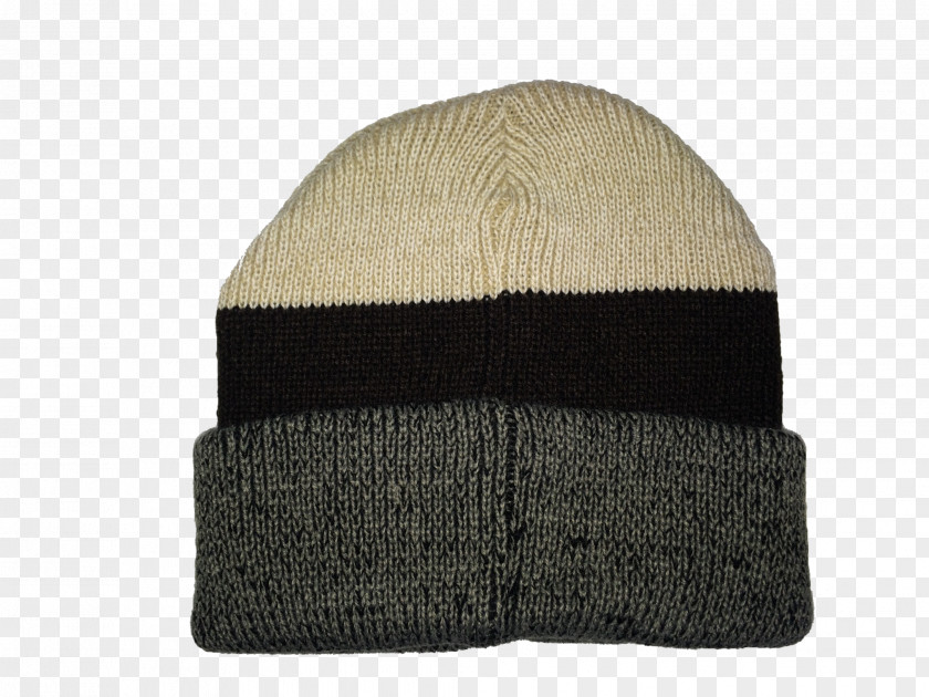 Beanie Knit Cap Woolen Yavapai College PNG