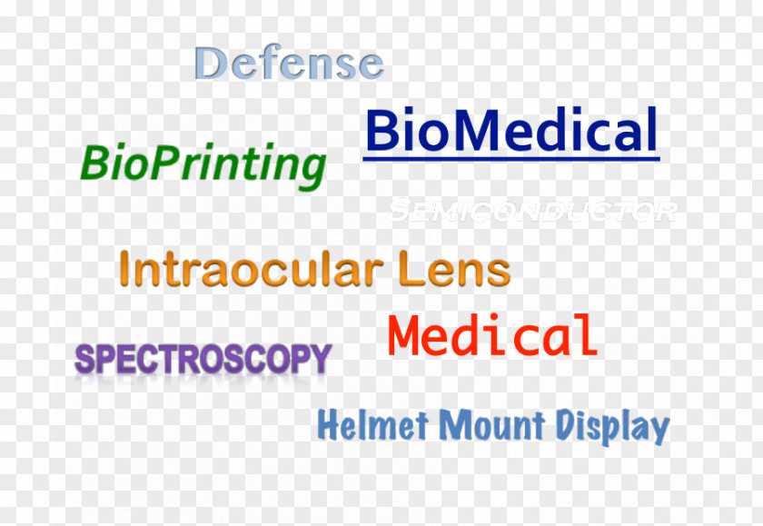 Biomedical Display Panels Brand Organization Logo PNG