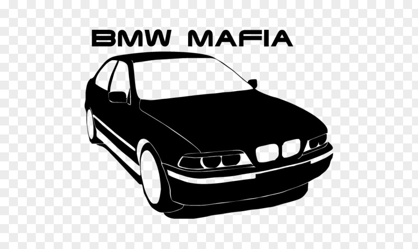 Bmw BMW M5 Car X5 5 Series PNG