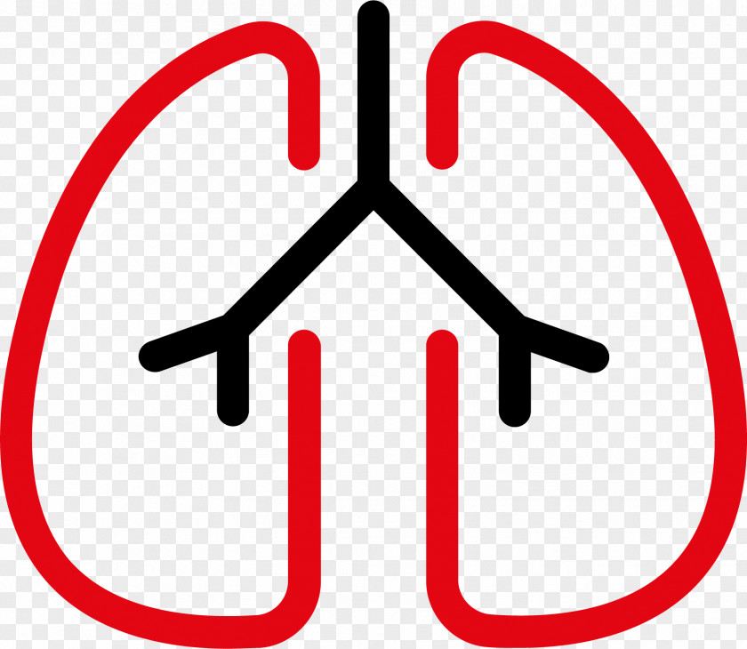 Cannabidiol Icon Lung Cancer Clip Art Line PNG