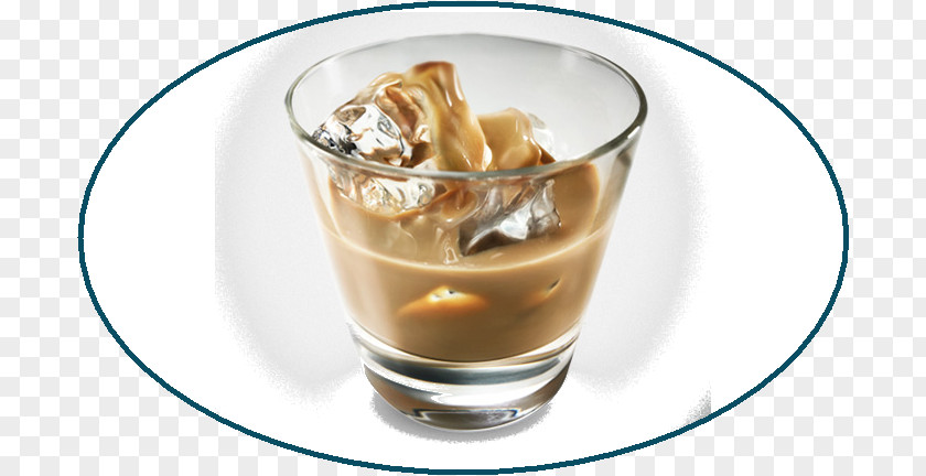 Cocktail Baileys Irish Cream Kahlúa Distilled Beverage PNG