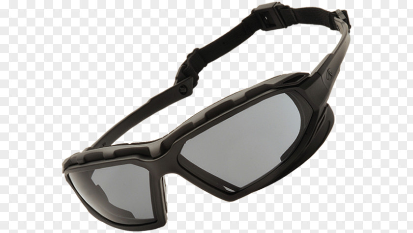 Colosseum Ridge Goggles Sunglasses Anti-fog Lens PNG