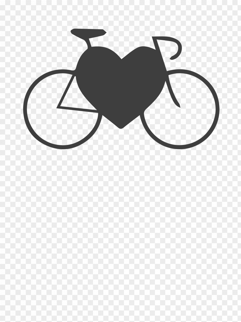 Cyclist Front Clip Art Bicycle Drawing /m/02csf Cartoon PNG
