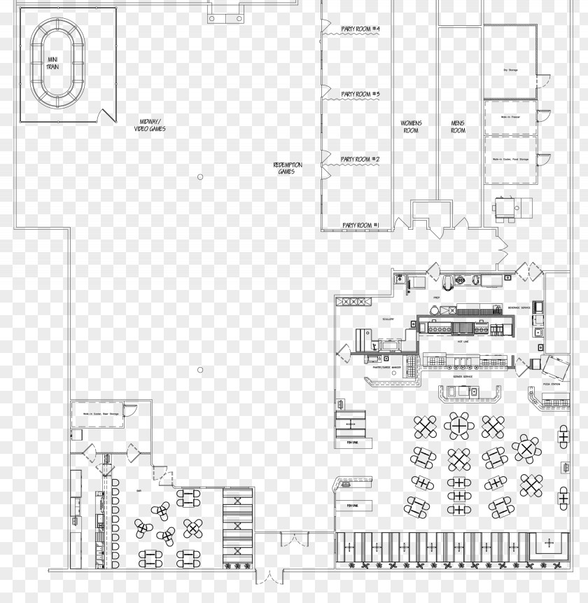 Design Floor Plan Paper Drawing PNG
