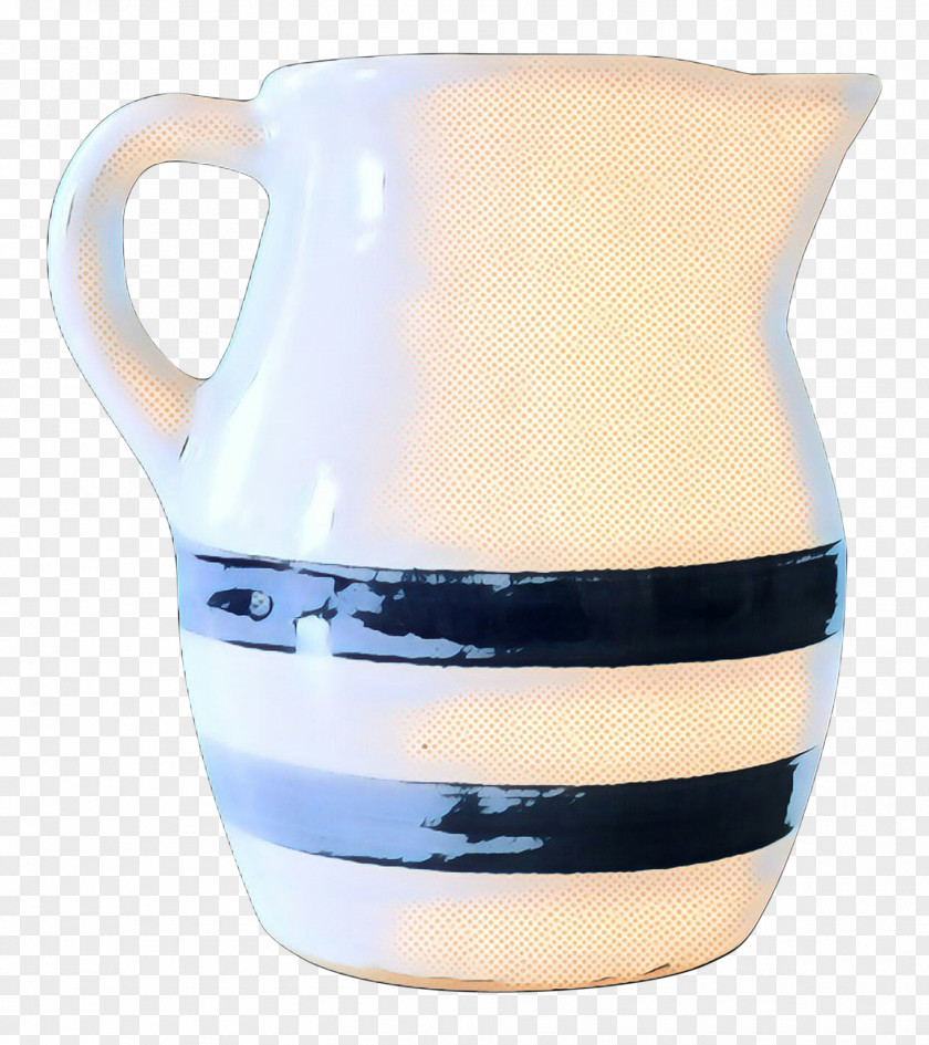 Earthenware Porcelain Jug Drinkware PNG