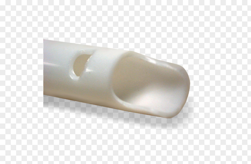 Evacuation Day Fluid Aspirator Tip Volume Plastic PNG