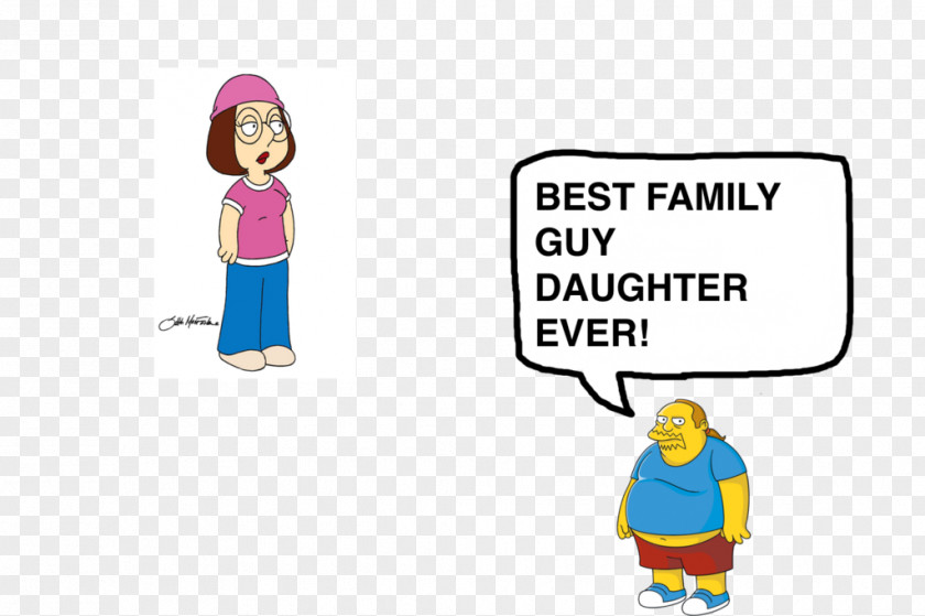 Family Guy Guy: The Quest For Stuff Meg Griffin Peter Simpsons PNG