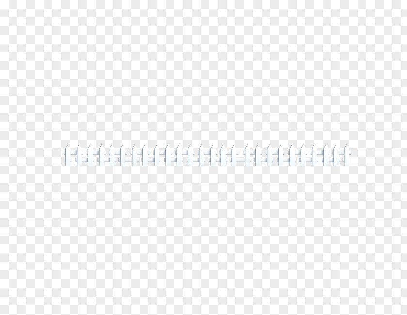 Fence Pattern Drawing PNG