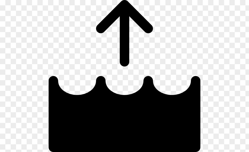Flood Icon Clip Art PNG