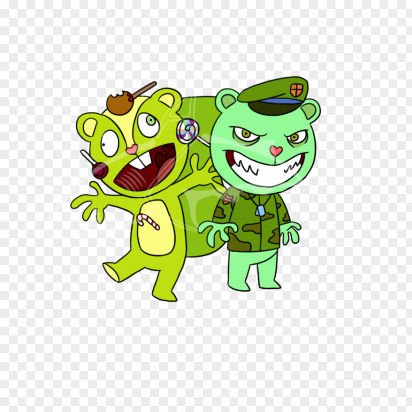 Frog Flippy Lifty Flaky Shifty PNG