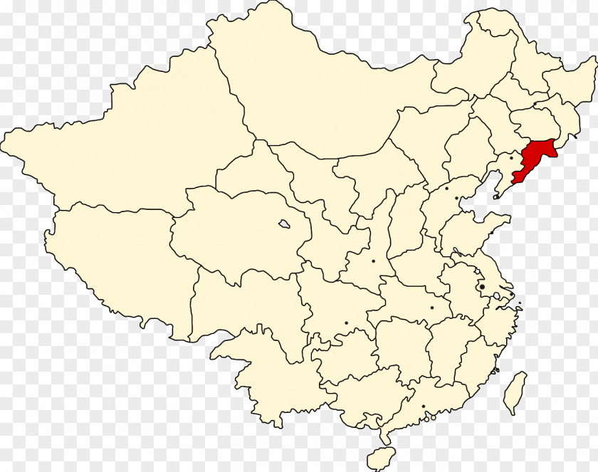 Fujian Province Chekiang Province, Republic Of China Xikang Taiwan PNG