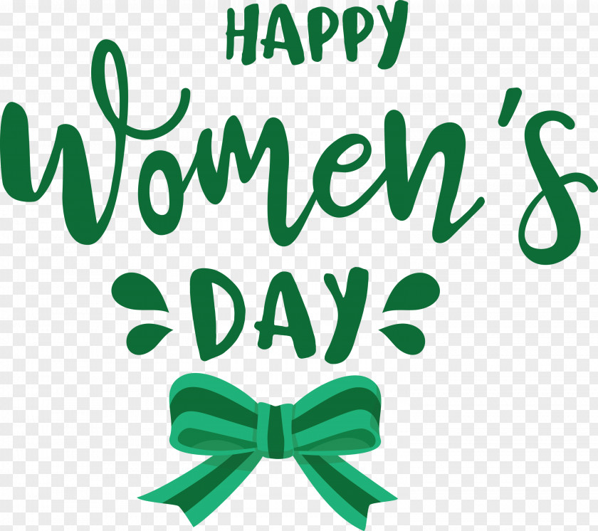 Happy Women’s Day Womens PNG