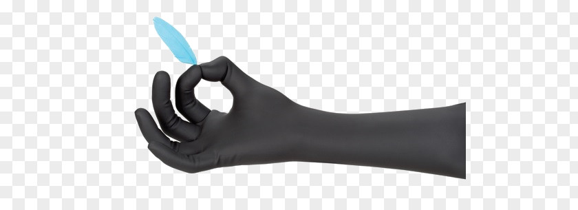 Innovation Germany Finger PNG