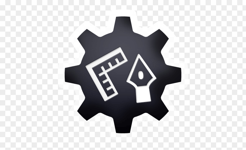 Joomla Icon Architectural Engineering Logo Hotel Caxita Tech Solutions PNG