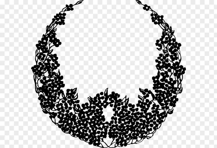 Leaf Wreath Christmas Tree Clip Art PNG